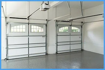 Eagle Garage Door Service Pasadena, MD 410-855-4906 - abt-cont-gr-37m