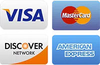 Eagle Garage Door Service, Pasadena, MD 410-855-4906