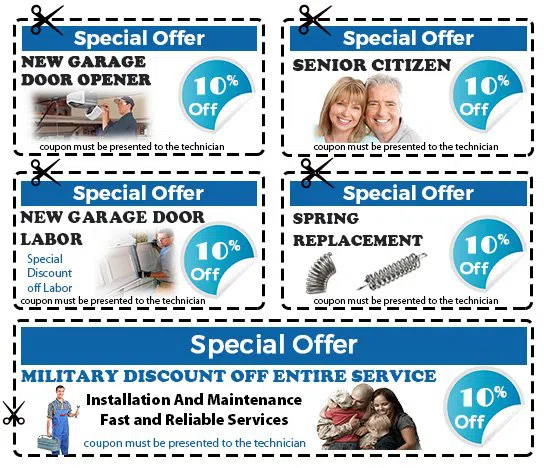 Eagle Garage Door Service Pasadena, MD 410-855-4906 - cpn-gr-37m