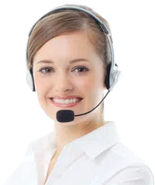 Eagle Garage Door Service Pasadena, MD 410-855-4906 - customer-care-gr-37m