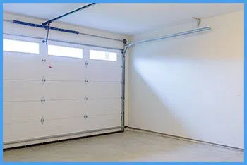 Eagle Garage Door Service Pasadena, MD 410-855-4906 - home-cont-gr-37m