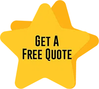 Eagle Garage Door Service Pasadena, MD 410-855-4906