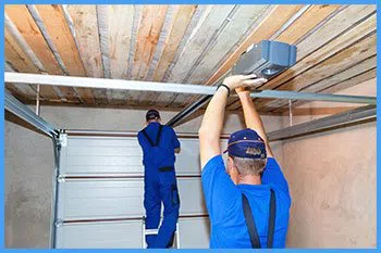 Eagle Garage Door Service Pasadena, MD 410-855-4906 - serv-gr-inst-37m