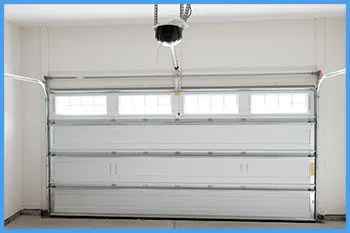 Eagle Garage Door Service Pasadena, MD 410-855-4906 - serv-gr-opn-37m