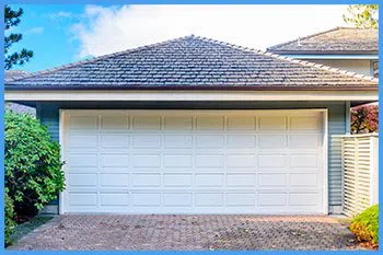 Eagle Garage Door Service Pasadena, MD 410-855-4906 Eagle Garage Door Service Pasadena, MD 410-855-4906 - serv-gr-ovr-37m