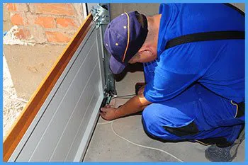 Eagle Garage Door Service Pasadena, MD 410-855-4906 Eagle Garage Door Service Pasadena, MD 410-855-4906 - serv-gr-rep-37m