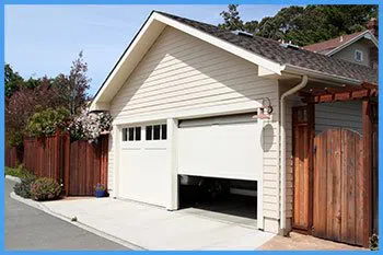Eagle Garage Door Service Pasadena, MD 410-855-4906 - serv-res-gr-37m