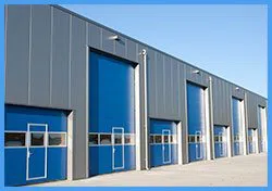 Eagle Garage Door Service Pasadena, MD 410-855-4906 - serv-sid-com-gr-37m