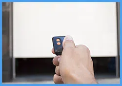 Pasadena Eagle Garage Door Service Pasadena, MD 410-855-4906 Pasadena Eagle Garage Door Service Pasadena, MD 410-855-4906 - serv-sid-gr-opn-37m