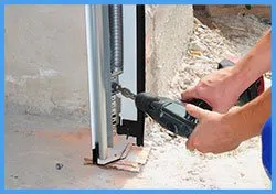 Eagle Garage Door Service Pasadena, MD 410-855-4906 - serv-sid-gr-spr-37m